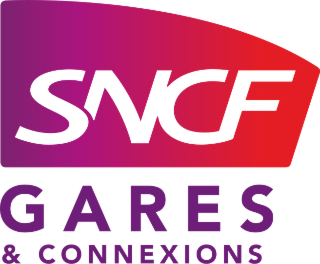 Comment transformer durablement la fonction finance face à des enjeux de performance et d’attractivité accrus ?