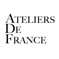 Comment les CFO parviennent-ils à clarifier la complexité grâce à une source unique de vérité ?