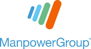 De la co-construction à la maîtrise du cash : comment réduire les retards de paiement, libérer du cash et entrer dans l’ère agentique ? 