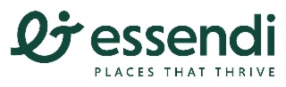 Retour d'expérience client