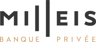 Quels gains opérationnels réels l’IA peut-elle apporter aux directions financières ?