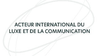 Réconcilier finance et opérationnel grâce à l’automatisation du P2P : comment redonner le contrôle aux équipes et soutenir la croissance internationale ?