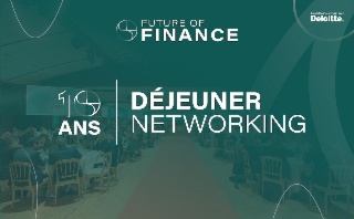 Automatisation + AI : tout miser sur les agents IA pour la fonction Finance