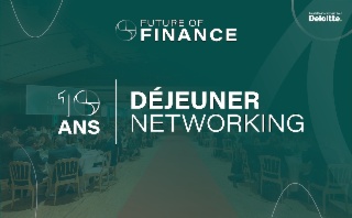 Le S2P peut-il devenir un levier stratégique de pilotage de la marge et du cash pour le DAF ?