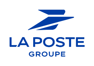 Comment moderniser le système d’information pour renforcer le rôle et la performance du contrôle de gestion ?