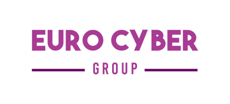 EURO CYBER GROUP