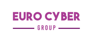 EURO CYBER GROUP