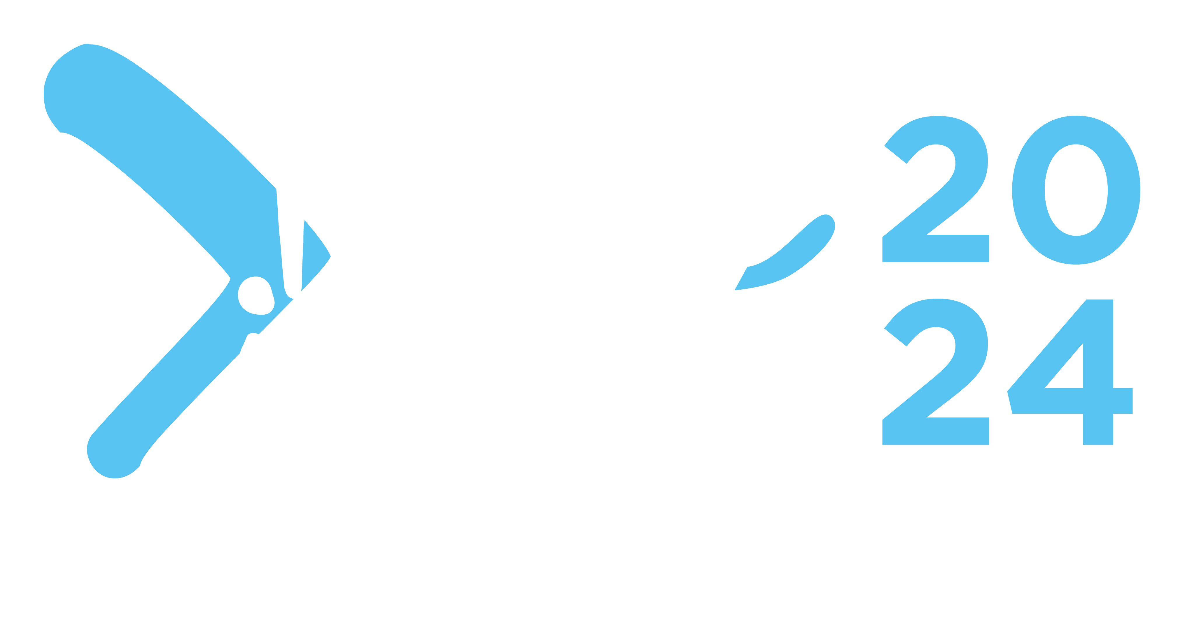 Meet'ingé 2024