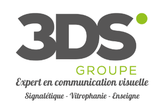 3DS Groupe