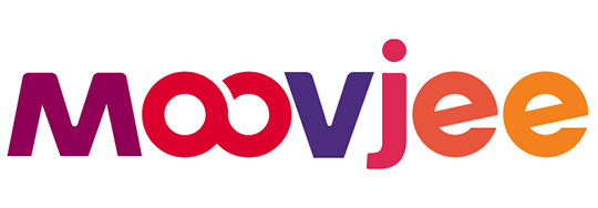 Moovjee