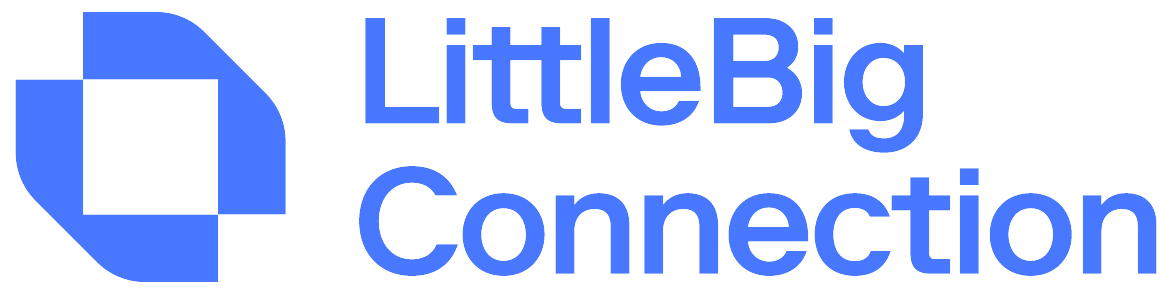 LITTLEBIG CONNECTION