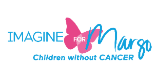 IMAGINE FOR MARGO