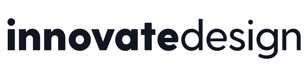 INNOVATE DESIGN 
