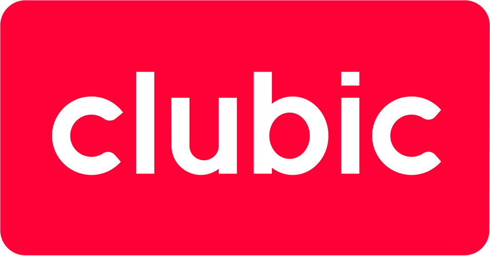Clubic