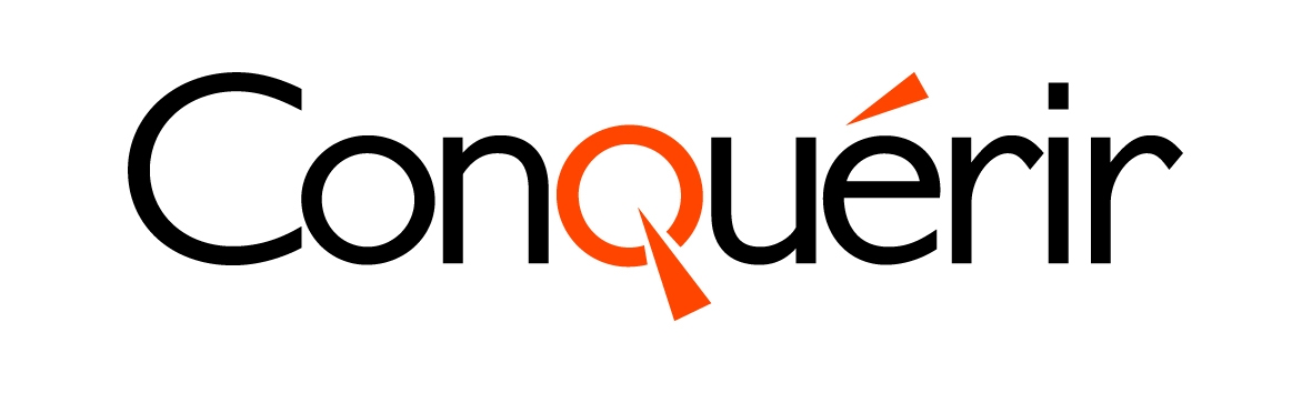 Conquérir