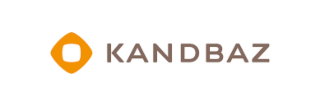 KANDBAZ