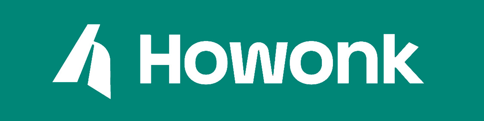 HOWONK