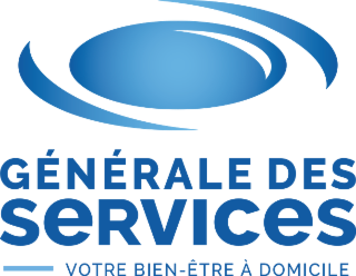 GENERALE DES SERVICES