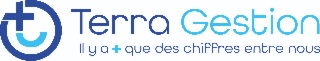 Terra Gestion