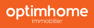 Optimhome Immobilier