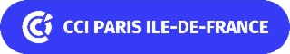 CCI Paris Ile-de-France 