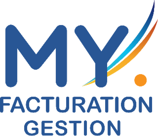 MY.Facturation