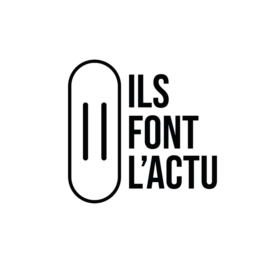 Ils font l'actu 