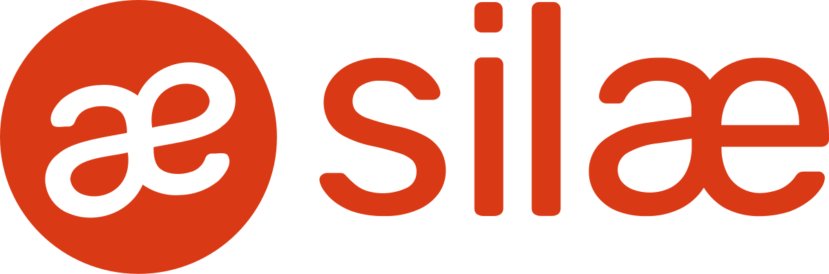 SILAE 