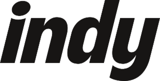INDY