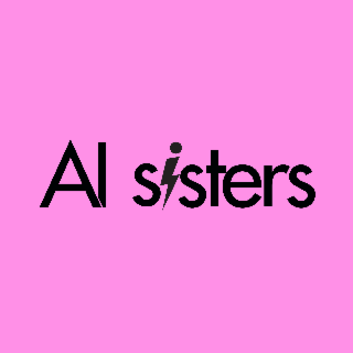 AI SISTERS