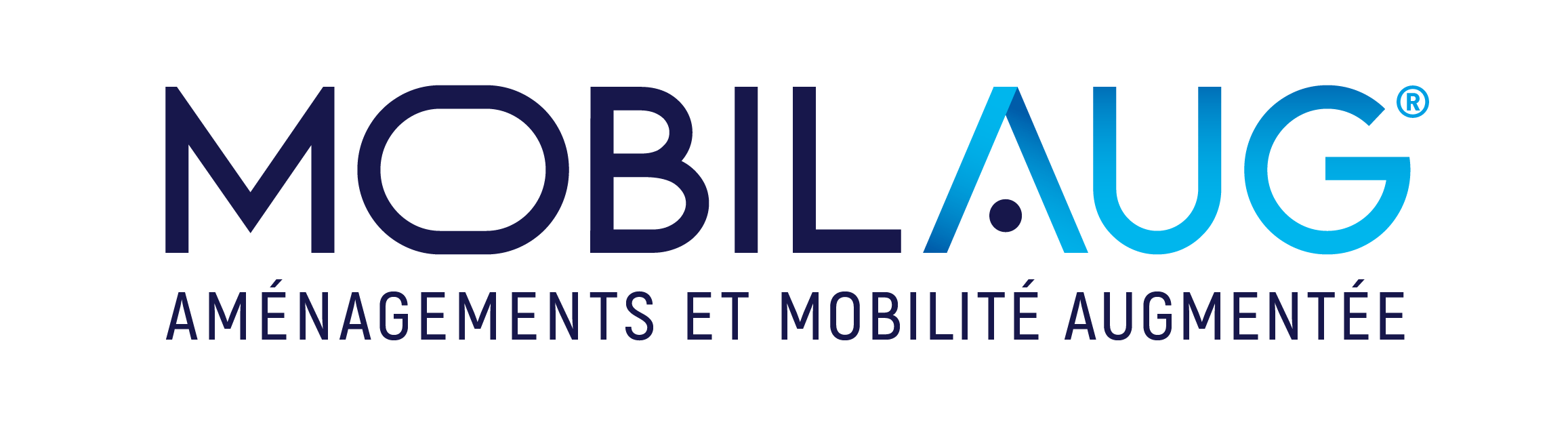 MOBILAUG