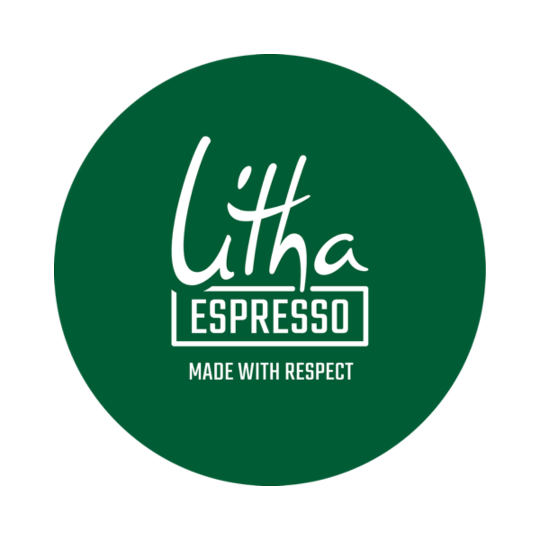 LITHA EXPRESSO