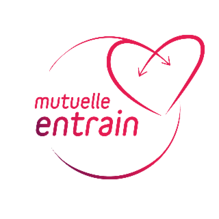 MUTUELLE ENTRAIN