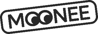 MOONE