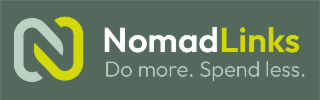 NOMADLINKS
