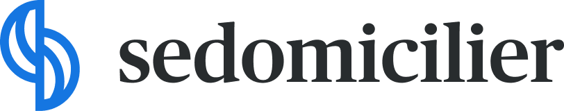 SEDOMICILIER 