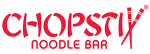 CHOPSTIX
