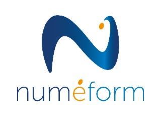 NUMEFORM