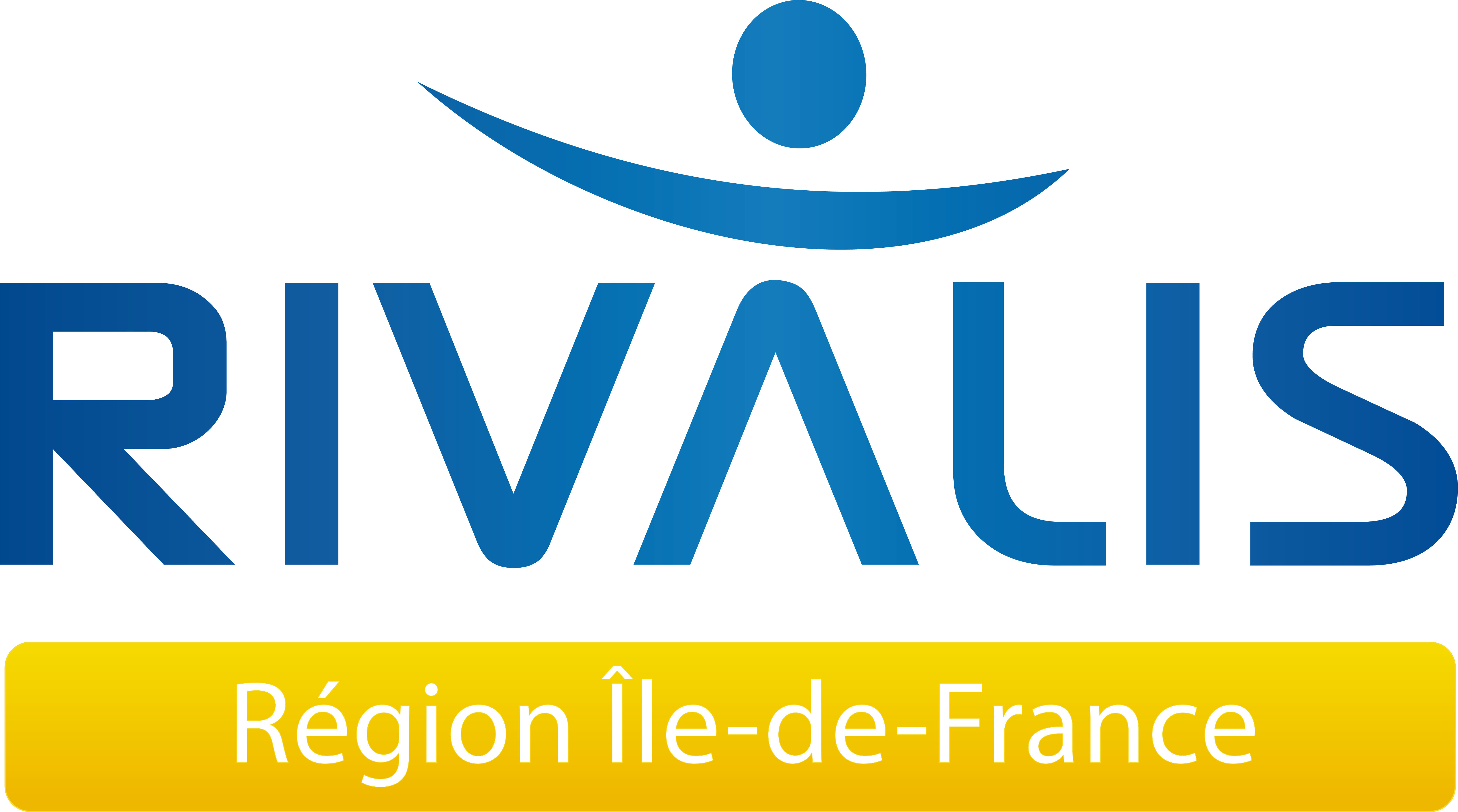 RIVALIS ILE DE FRANCE
