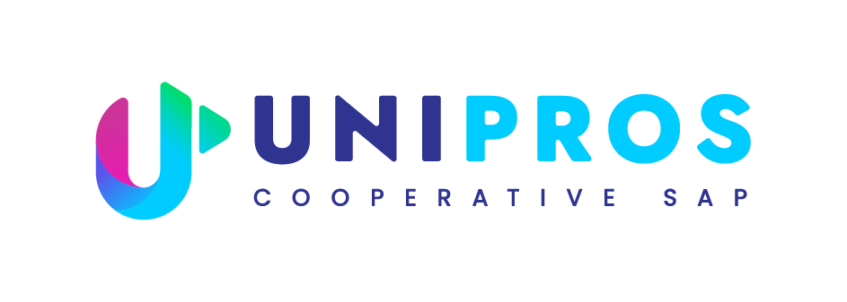 UNIPROS