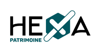 HEXA PATRIMOINE