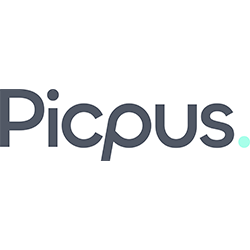 PICPUS 