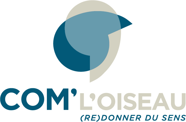 COM'L'OISEAU