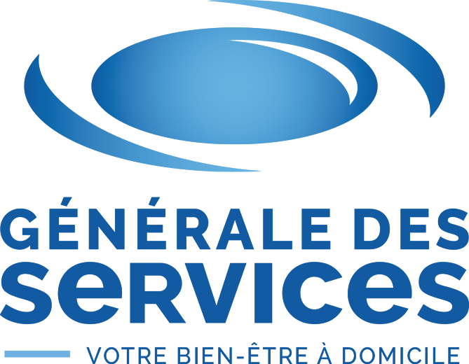 GENERALE DES SERVICES