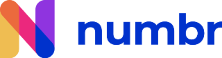 NUMBR