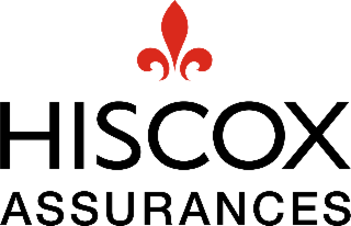 Hiscox Assurances