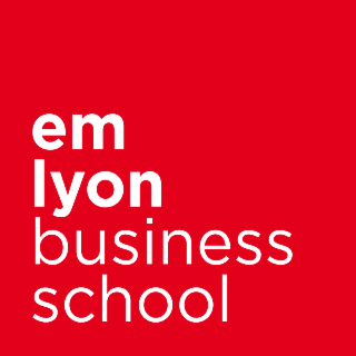EM Lyon Business School