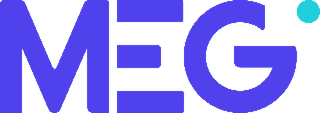 MEG - Mon Expert en gestion