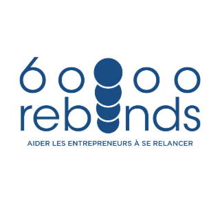 60 000 Rebonds