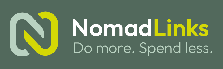 NOMADLINKS